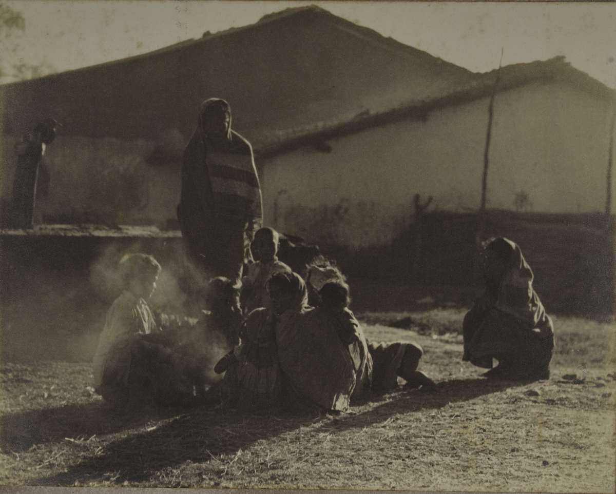 Pictorialism – A Forgotten Movement in&nbsp;Photography